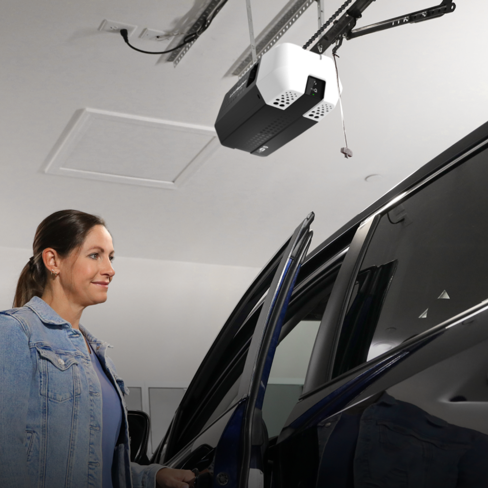 LiftMaster 2220L official product view 4