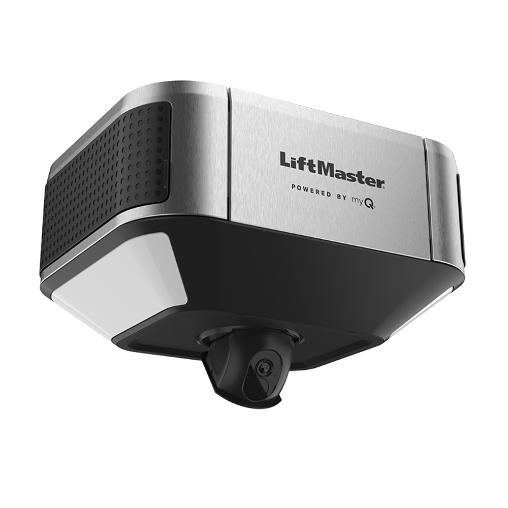 LiftMaster 6580L official product view 1