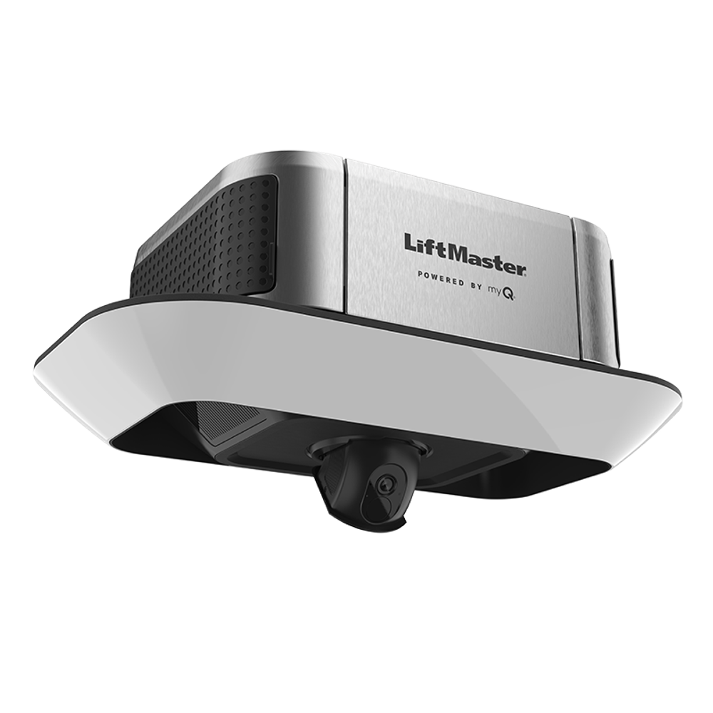 LiftMaster 6690L official product view 1